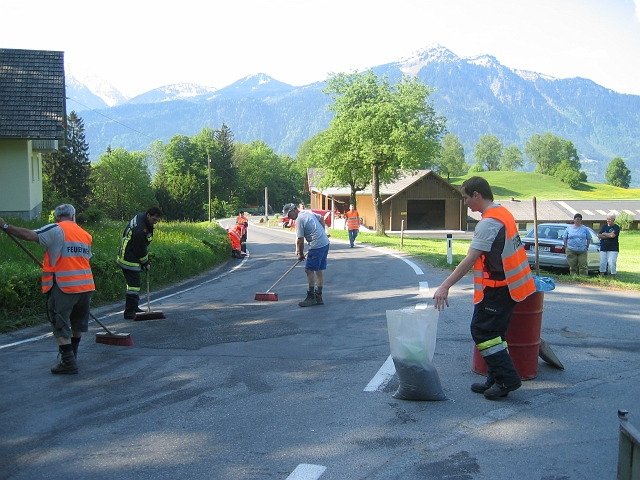 bild (2)